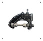 Bandeja Suspension Derecha Chevrolet Luv 1989 2005