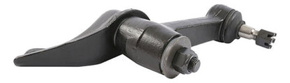 Brazo Auxiliar Mitsubishi L200 1981 2007