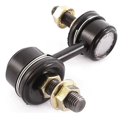 Bieleta Delantero Ambos lados Subaru Forester 2.5 Ej255 2003 2007 Par