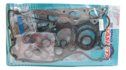 Juego Empaquetadura Motor Hyundai St Fe 2.4 2000 2004