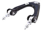 Bandeja Suspension Delantero Superior Derecho Accord 2.3 1998 2003