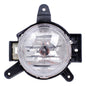 Farol Neblinero Derecho Chevrolet Spark Gt 1.2 2010 2015
