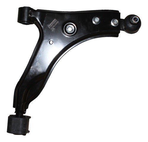 Bandeja Suspension Delantero Inferior Derecho Excel 1.5 G4dj 1992 1994