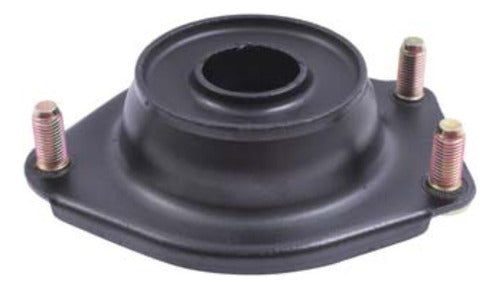 Cazoleta Derecho Kia Rio Ii 1.3 A3e 2003 2006 Par