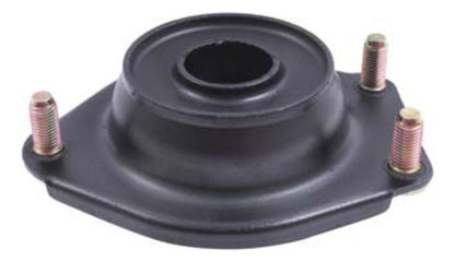 Cazoleta Derecho Kia Rio Ii 1.3 A3e 2003 2006 Par