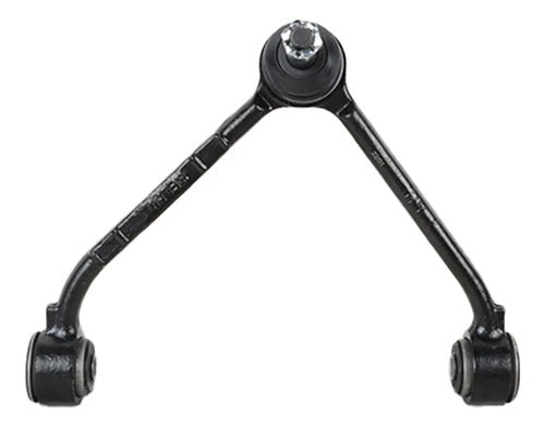 Bandeja Delantero Superior Izquierda Ssangyong Actyon Sport 2006 2020