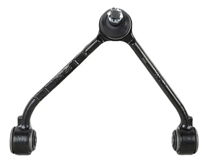 Bandeja Delantero Superior Izquierda Ssangyong Actyon Sport 2006 2020