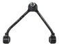 Bandeja Delantero Superior Izquierda Ssangyong Actyon Sport 2006 2020