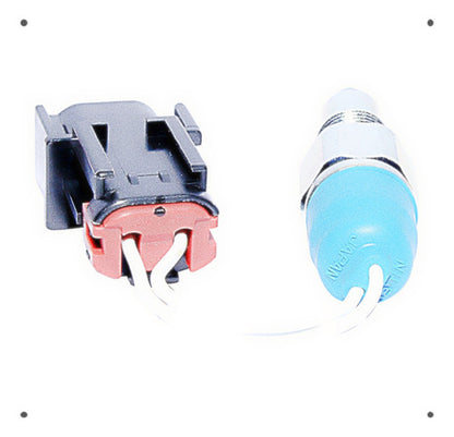 Interruptor Neutro Nissan Terrano D22 2.5 2002 2010