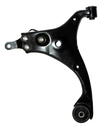Bandeja Suspension Delantero Inferior Iz Hyundai I30 1.6 2007 2014