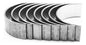 Metal Axial Std Peugeot 406 4x2 1.6 Dv6td 2005 2010