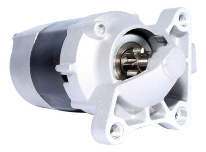 Motor Partida Nissan Platina 1.6 K4m 2004 2011