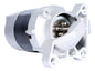 Motor Partida Nissan Platina 1.6 K4m 2004 2011