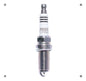 Bujia Citroen C5 2.0 Dohc 2002 2004 X4