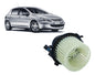 Motor Calefacción Blower Peugeot 307 2002 2005