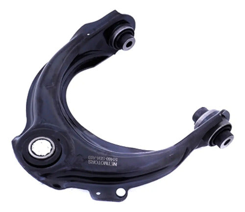 Bandeja Suspension Izquierdo Superior Honda Accord 2003 2008