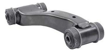Bandeja Suspension Delantero Superior Derecho Primera 2.0 1996 2003