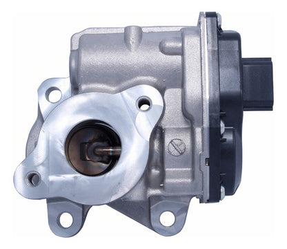 Valvula Egr Nissan Np300 2.3 Ys23 D23x 2015 - 2019