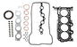Kit Empaquetadura Motor Kia Rio 1.4 G4lc 2017 2019