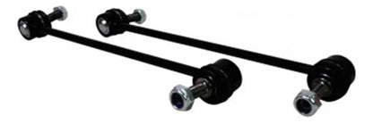 Bieleta Delantera Chevrolet Vivant 2004 2005 Par