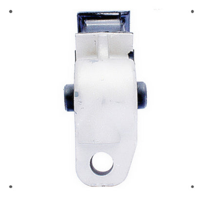 Soporte Motor Izquierdo Ford Ranger 3.2 P5at 2012 2020