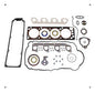 Juego Empaquetadura Motor Ranger 2.3 140 Ohc 1993 1997