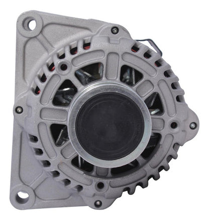 Alternador Chevrolet Cruze 12v 100a 6pk 2p 2012 2016