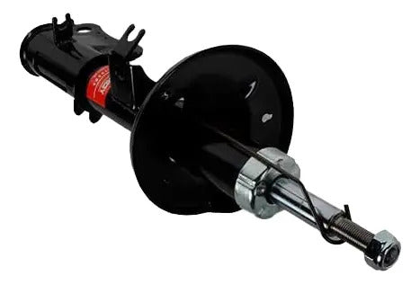 Amortiguador Delantero Chevrolet Sail New 2016 2023 Par