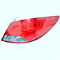 Farol Trasero Derecho Hyundai Accent Rb 1.4 2015 2020