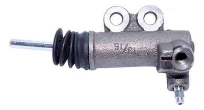 Cilindro Embrague Mitsubishi L200 2.5 2006 2015