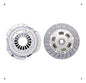 Kit Embrague Nissan Sunny 1.5 E15s B11 Sohc 1982 1993