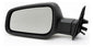 Espejo Izquierdo Chevrolet N400 2020 2023