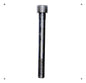 Juego Perno Culata Hyundai Porter 2.5 D4bf 1998 2003