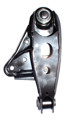 Bandeja Suspensión Inferior Kia Frontier 2011 / 2019