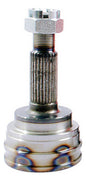 Punta Homocinetica R/L Yaris 1.5 1nzfe 2006 2013