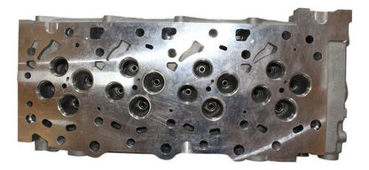 Culata Kia Sorento 2.5 Jc D4cb 2004