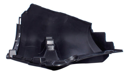 Corner Parachoque Trasero Izquierdo Suzuki S-presso 1.0 2019 2023