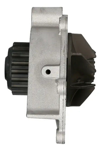 Bomba Agua Tata Xenon 2.2 2010 2019 Diesel
