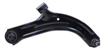 Par Bandeja Suspension Delantero Inferior R/L Tiida 1.6 2010 2014