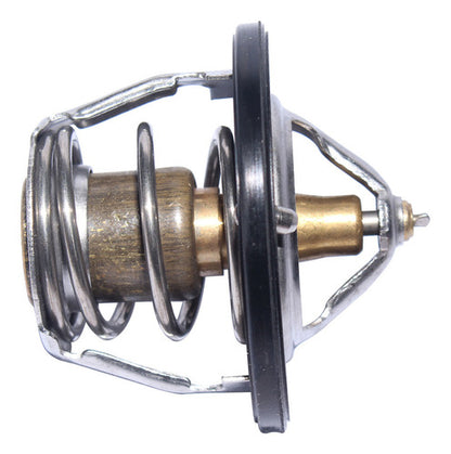 Termostato Subaru Legacy 2.0 Ej20 1993 2009