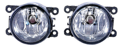 Juego Neblineros R/L Celerio 1.0 K10b 2009 2014 Par