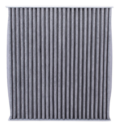 Filtro Cabina Toyota Rav4 2.5 2ar-fe Asa44 2013 2018