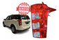 Farol Trasero Mahindra Xuv500 2017 2020