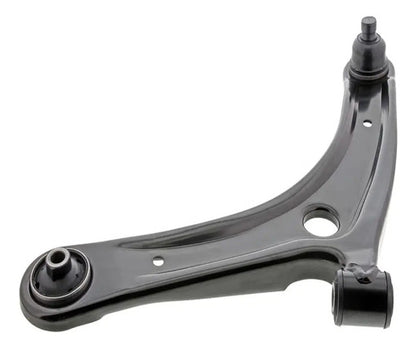 Bandeja Suspension Izquierdo Inferior Fiat Caliber 2007 2012