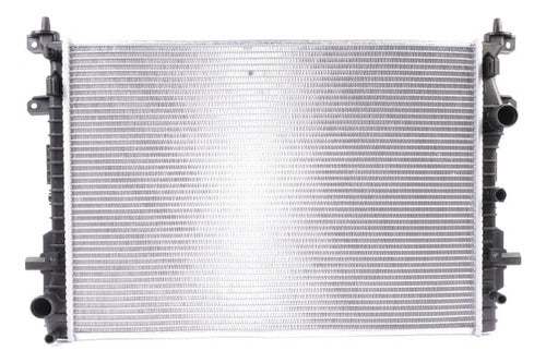 Radiador Motor Geely Coolray 1.5 260t 2019 2023