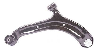 Bandeja Suspension Delantero Inferior Izquierdo Accent Pr 1.6 2003 2006