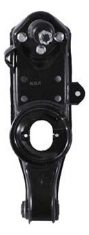 Par Bandeja Suspensión R/L Inferior Mitsubishi L200 2.5 2003 2006