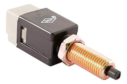 Interruptor Freno Nissan X-trail 2.2 Yd22eti 2003 2007