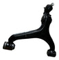 Bandeja Suspension Derecho Ssangyong Rexton 2003 2005