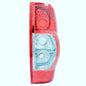Farol Trasero Derecho Chevrolet Luv Dmax 3.0 2007 2011